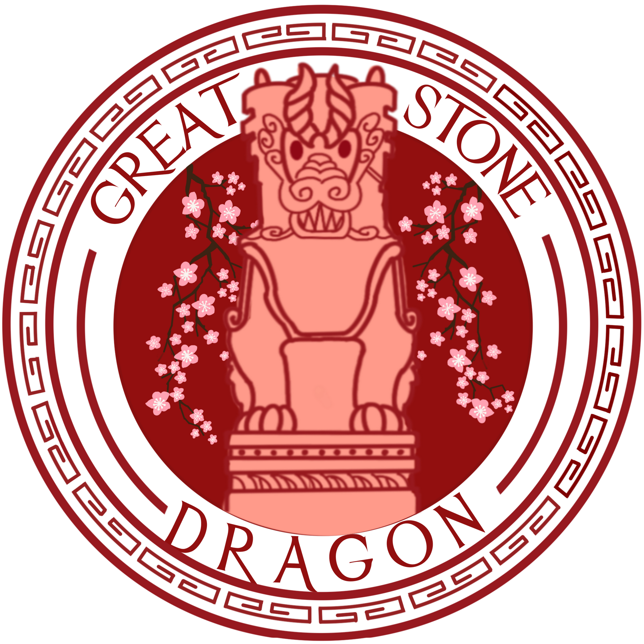 WDI Page 3 Great Stone Dragon wdi-page-3-great-stone-dragon