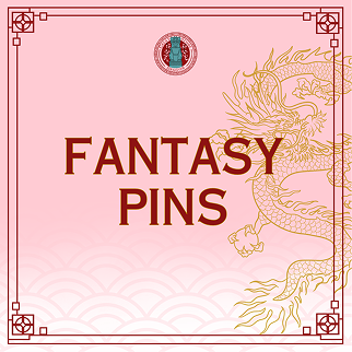 Fantasy