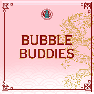 Bubble Buddies